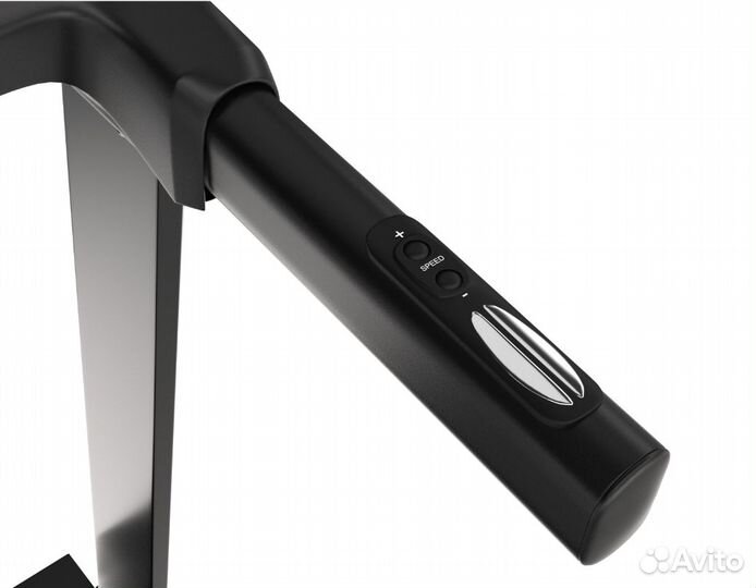 Беговая дорожка unix Fit MX-830L