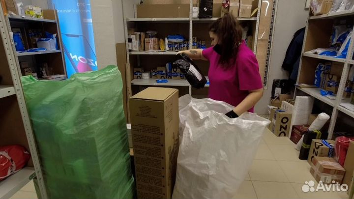 Ищу инвестиции