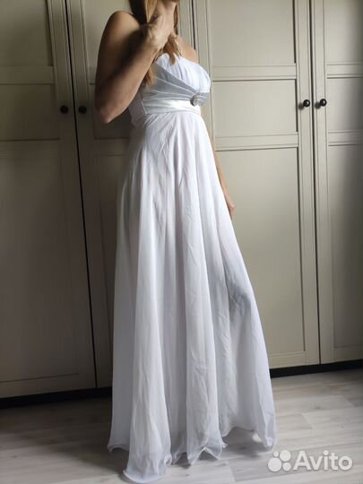 Платье торг