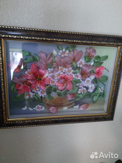 Продаются картины