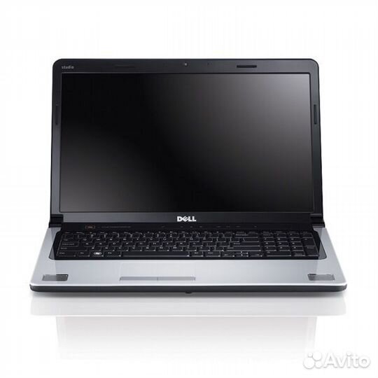 Нетбук Dell 11.6