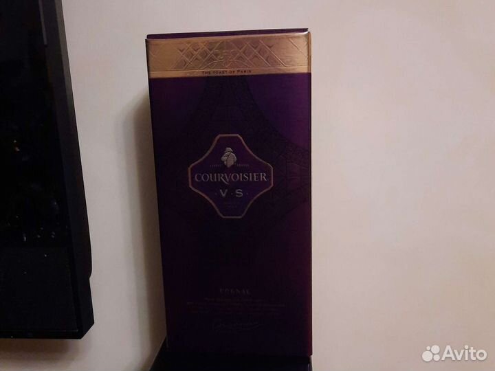 Деревянные подарочные ящички, туба, коробка