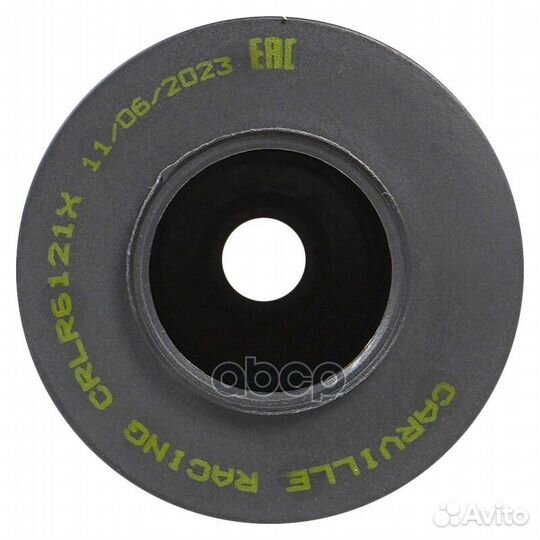 Фильтр для а/м Mercedes A W169(04) /B W245(05)