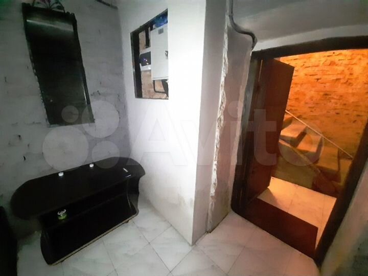 Отличный объект для бизнеса