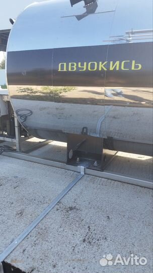 Монтаж контур заземления