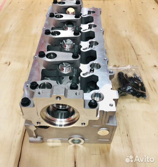 Гбц Спортаж Санта Фе Каренс Туксон Сид 2.2 D4EB