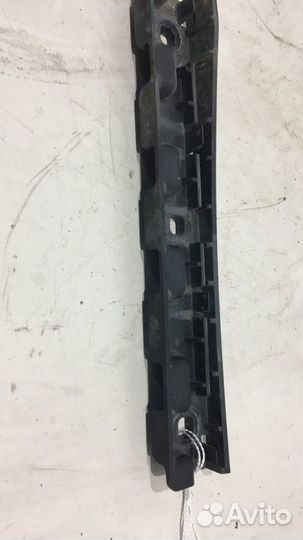 Кронштейн Bmw 645 E63 N62B44A