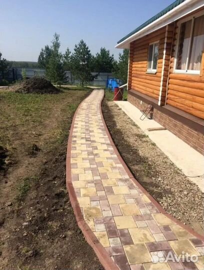 Строители Частные