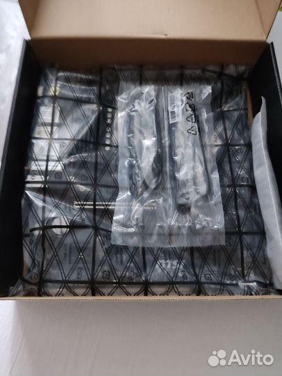 Материнская плата с процессором ryzen