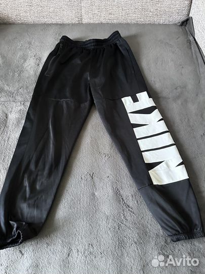 Спортивный костюм оригинал, unisex, размер 48