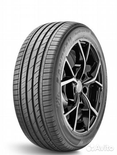 Landsail Rapid Dragon SUV 235/55 R20 102V