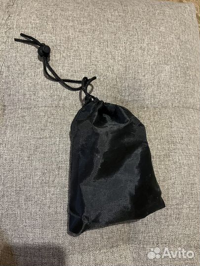 Резинка для фитнеса