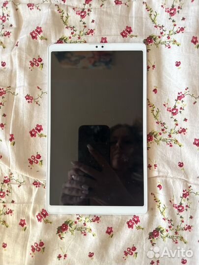 Планшет samsung galaxy tab a7 lite 32