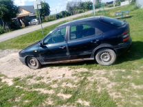 FIAT Brava 1.4 MT, 1998, 111 111 км, с пробегом, цена 65 000 руб.