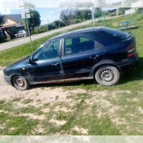 FIAT Brava 1.4 MT, 1998, 111 111 км, с пробегом, цена 65 000 руб.