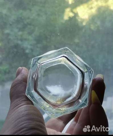 Набор стаканов Турция