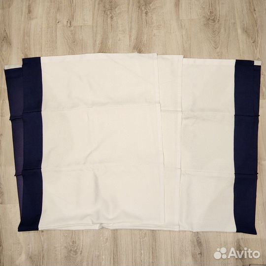 Римские шторы