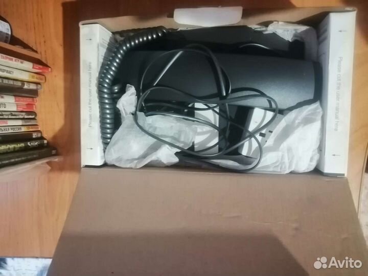 Siemens A52