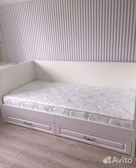 Шкаф купе на заказ