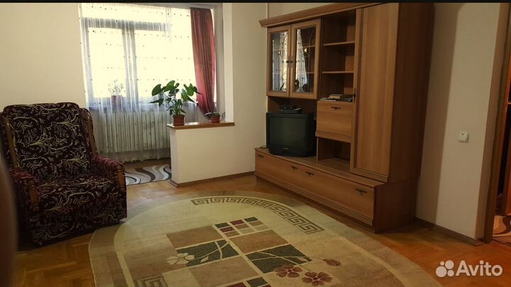 Уборка квартир, домов. Мойка окон