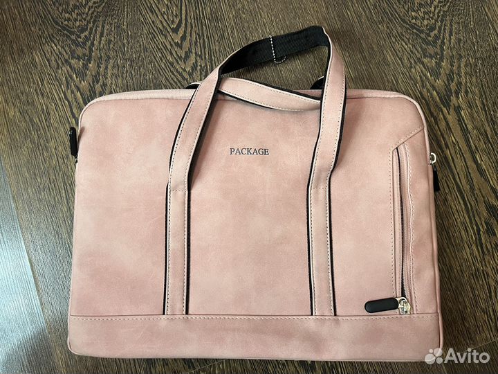 Сумка для ноутбука 13-14 дюймов