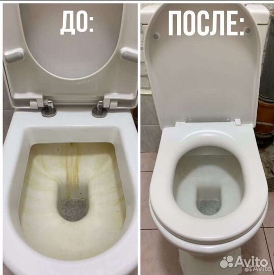 Клининг Уборка квартир и домов,мытьё окон