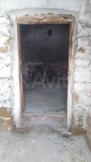 Свободного назначения, 19.4 м²