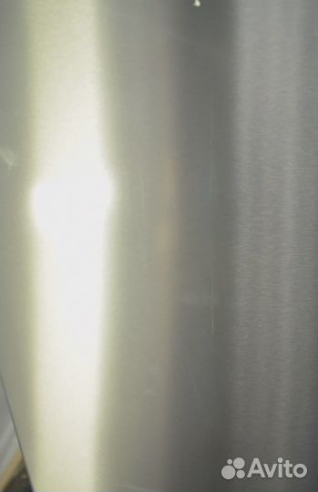 Холодильник bosch KGN39XI30U k6 000006420