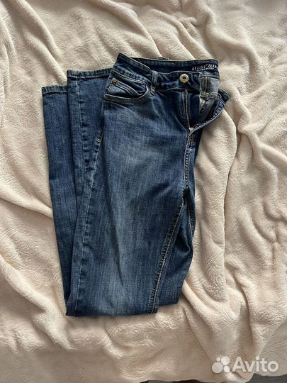 Женские вещи пакетом 42 44