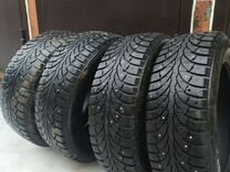 Formula Ice 185/60 R15 88T