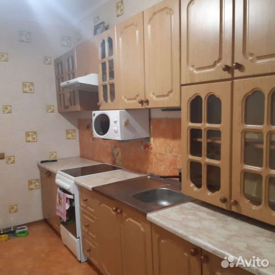 Кухонный гарнитур бу