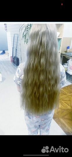 Покупаем волосы, скупка волос