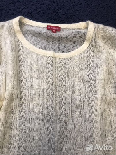 Продам женские вещи пакетом