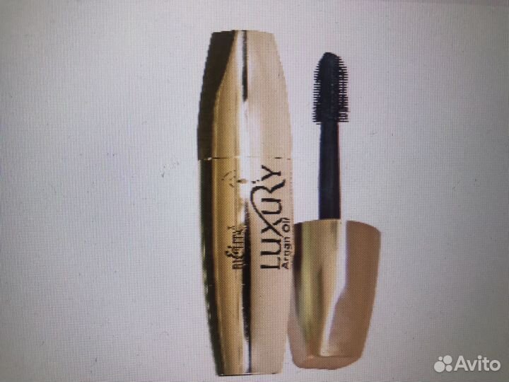 Тушь для ресниц Беларуссия