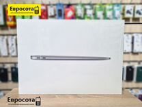 Apple MacBook Air 13 M1 2020