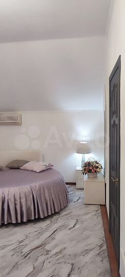 Комната 18 м², 3/3 эт.