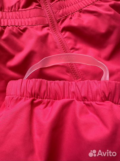 Зимние брюки Reima 110