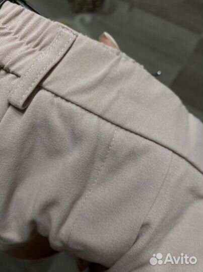 Женские летние шорты