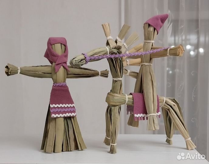 Поделки в детский сад и школу