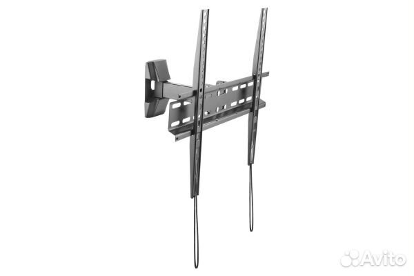 Кронштейн наклонно-поворотный 32-55 UM878