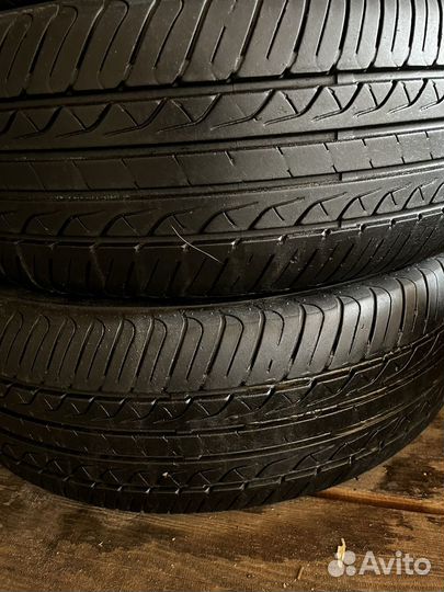 Presa PS01 4.00/8 R5.5