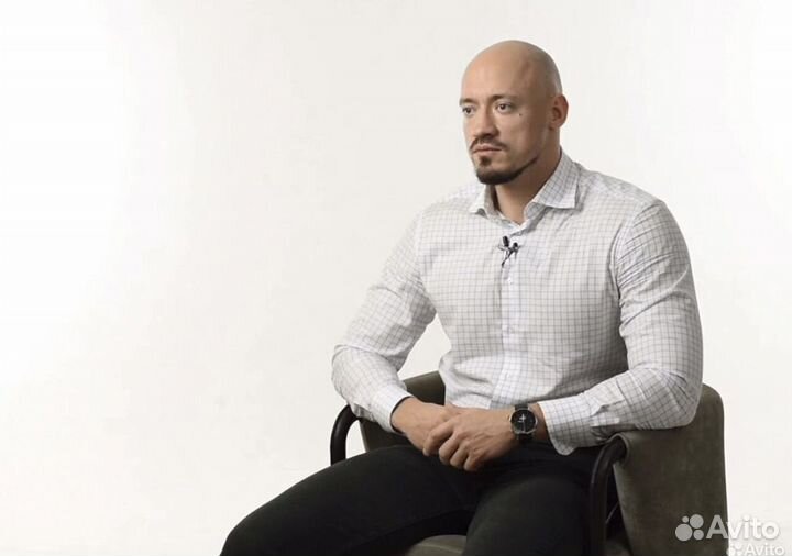 Юрист/адвокат/гражданские и уголовные дела