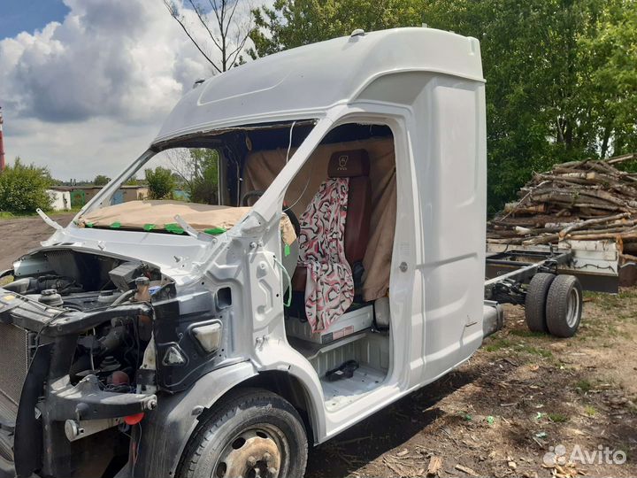 Покрасим авто