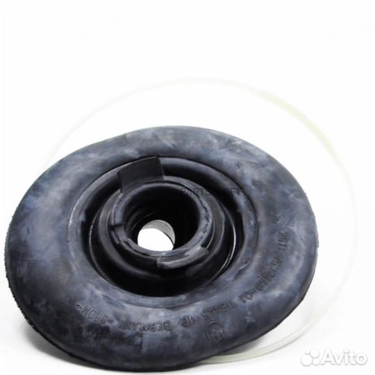 BMW 25117522149 Кожух пневматической рессоры