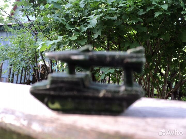 Игрушки советские СССР машинки