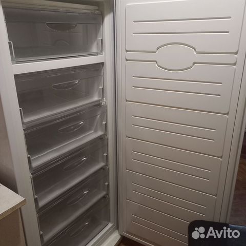 Морозильная камера атлант купить в Краснодаре | Товары для дома и дачи ...