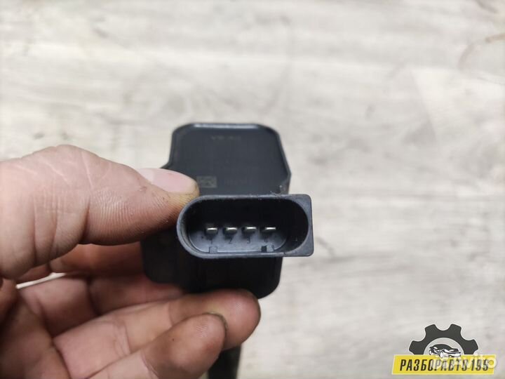 Polo Катушка зажигания VW Polo (Sed RUS) 2011-2020