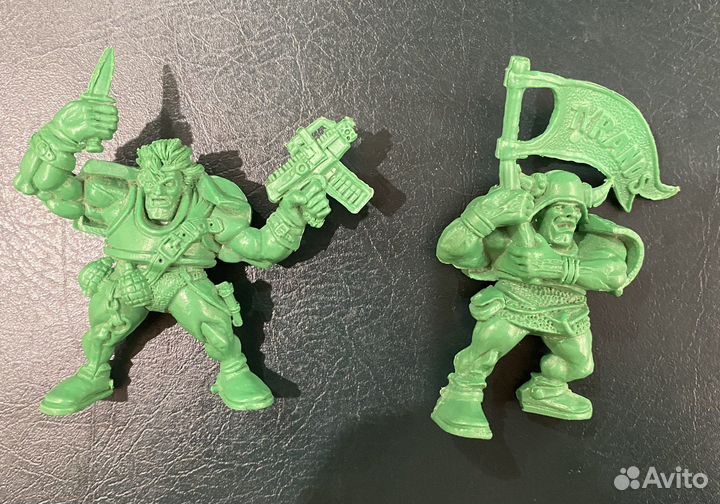 Солдатики технолог, Битвы Фэнтези, Оритет