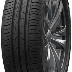 Cordiant Comfort 2 185/65 R14 H