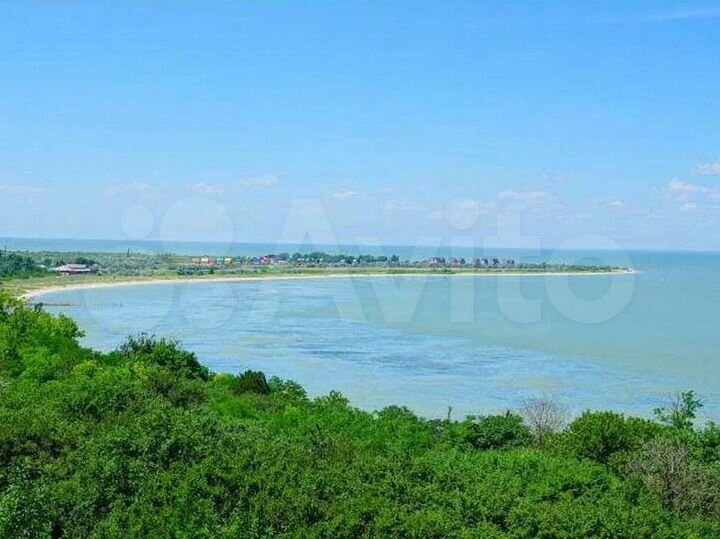 Участок 20 сот. (ИЖС)